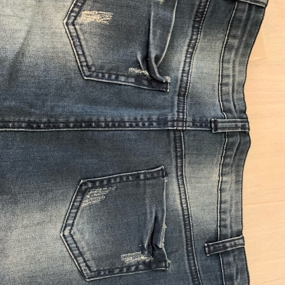 Skirt - Picture 7 of 7